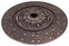 KAWE 4237 Clutch Disc